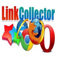 LinkCollector 4.7.0.0