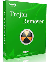Loaris Trojan Remover 2.0.39