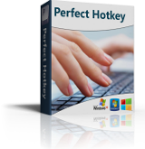 Perfect Hotkey v2.0