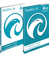 Readiris Pro 16.0.2 build 9592