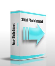 Smart Photo Import 2.3.6.1