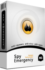 Spy Emergency 24.0.200.0