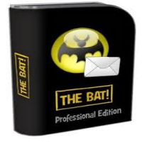 The Bat! Professional Edition full version download