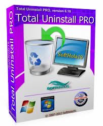 Total Professional 6.18.0.400 x86+x64