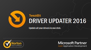 TweakBit Driver Updater v1.8.1.1