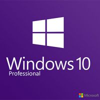 Windows 10 X64 v1607 8in1 build 14393.693