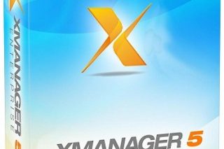 xmanager enterprise 3 serial number