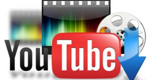 YouTube Downloader 3.9.8.8