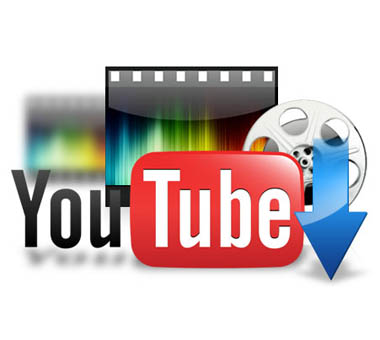 YouTube Downloader 3.9.8.8