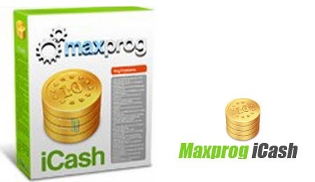 iCash 7.6.0