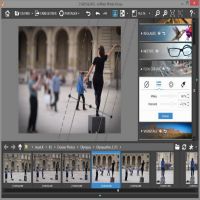 Avanquest Inpixio Photo Focus V3 6 6278 Final Keygen