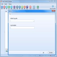 Coolutils Total Outlook Converter v4.1.288