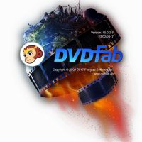 DVDFab v10.0.2.8