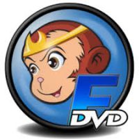 DVDFab v10.0.2.8 Final