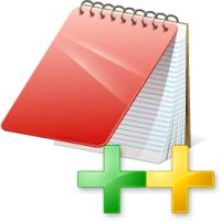ES-Computing EditPlus v4.2.1090