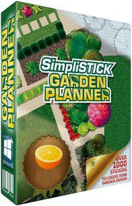 Garden Planner 3.5.7