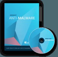 Gridinsoft Anti-Malware 3.0.83