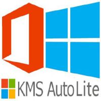 KMSAuto Lite 1.3.1