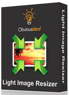 Light Image Resizer 5.0.5.0