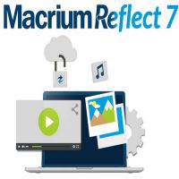 Macrium Reflect 7.0.2055 All Edition