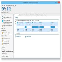 Macrium Reflect Workstation, Server & Server Plus v7.0.2055