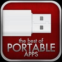 Portable Software Collection Weekly Pack 2017.11
