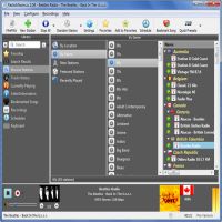 RadioMaximus Pro 2.07