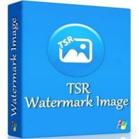 tsr watermark image pro crack