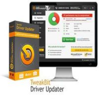 TweakBit Driver Updater 1.8.1.4