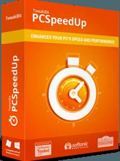 TweakBit Driver Updater v1.8.1.4