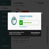 TweakBit PC Repair 1.4.1.4
