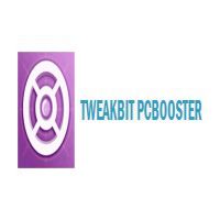 TweakBit PCBooster 1.8.1.4