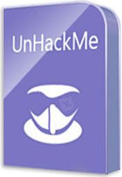 UnHackMe 8.70 Build 570