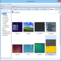 download vmware workstation player torrent