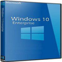 Windows 10 X64 Enterprise 14393.953
