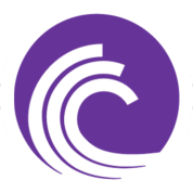 BitTorrent PRO 7.9.9 Build 43389 Portable