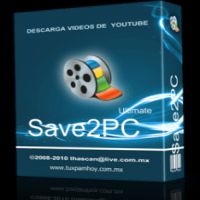 save2pc Ultimate v5.48 Build 1559