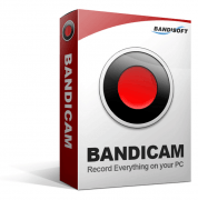Bandicam v3.4.0.1226 Final