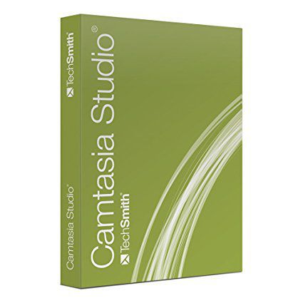 Camtasia Studio v9.0.4 Build 1948