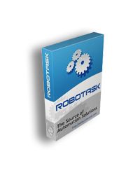RoboTask 9.6.3.1123 for ipod download