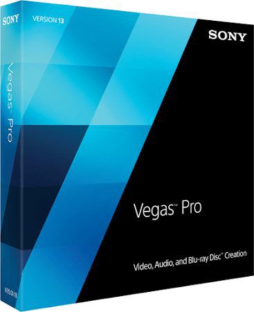 download sony vegas pro 14 patch
