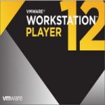 VMware Player VMware Workstation Player 16.2.3 Build 19376536 incl keygen