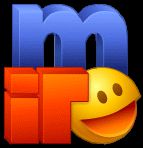 mIRC v7.48