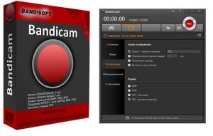 Bandicam 3.4.2.1258