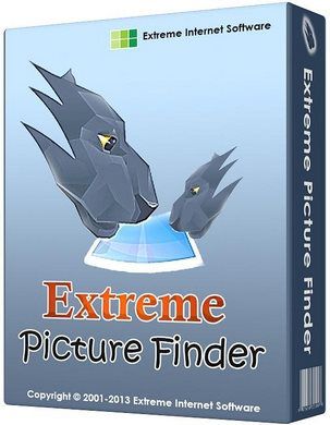 Extreme Picture Finder 3.35.0.0