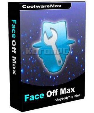 Face Off Max 3.8.3.6