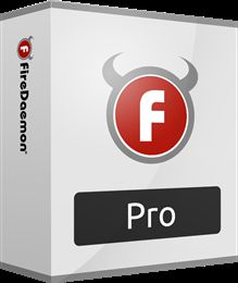 FireDaemon Pro 3.14.2754