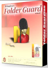 Folder Guard 10.4.0.2322 Multilingual