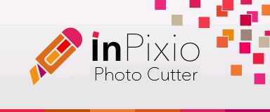 InPixio Photo Cutter full version download