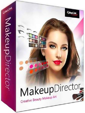 MakeupDirector Deluxe v1.0.0721.0